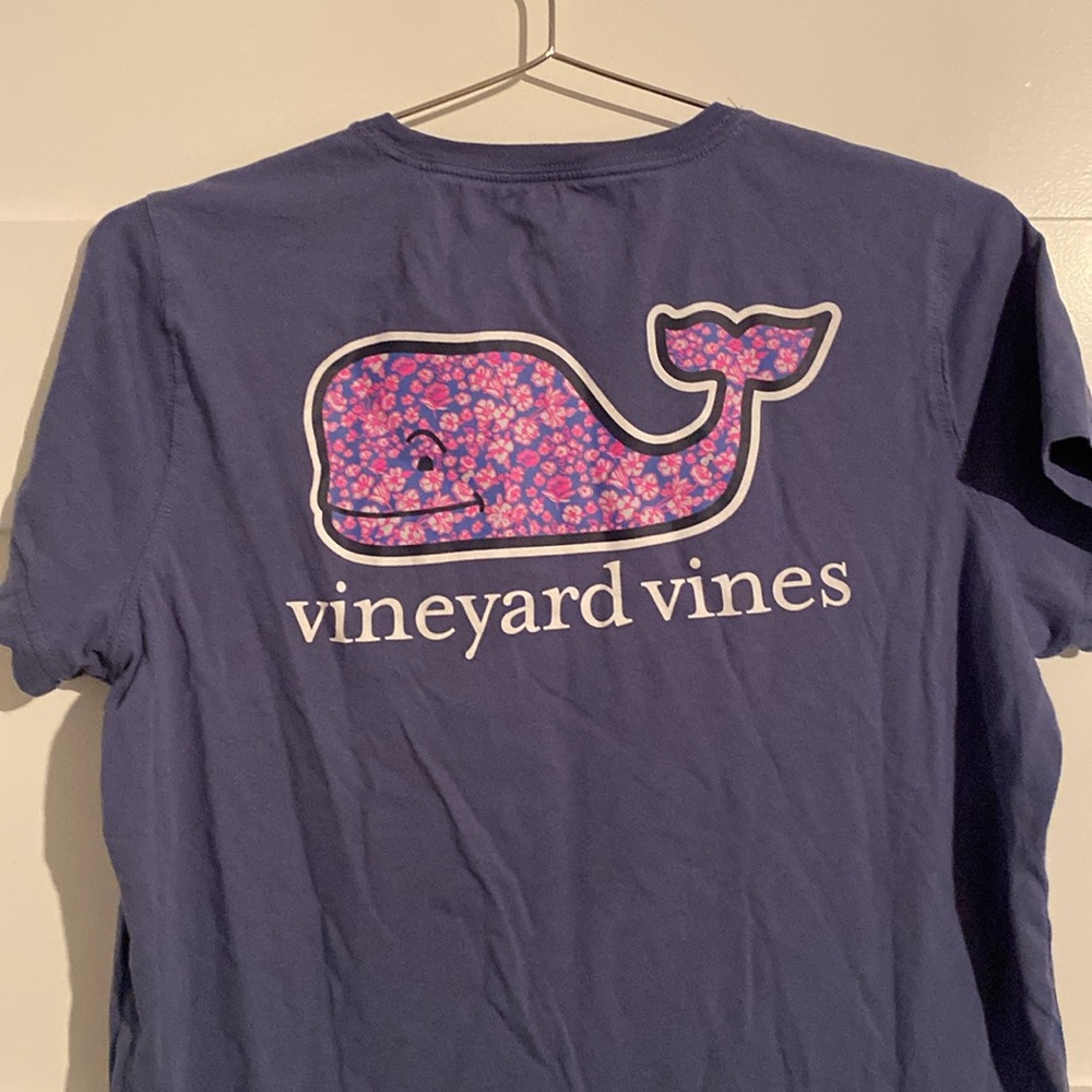 vineyard vines